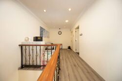 Gerald Drive (D28), Semi-Detached #584981051
